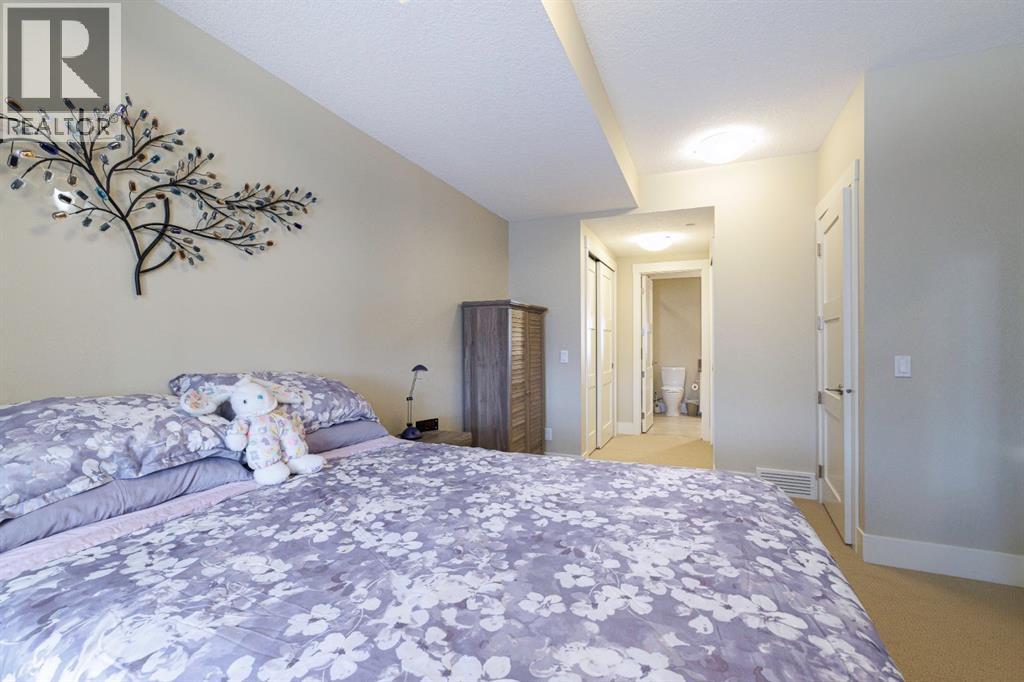 4 Watermark Villas, Rural Rocky View County, Alberta  T3L 0E2 - Photo 34 - A2281842