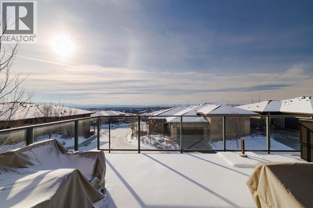 4 Watermark Villas, Rural Rocky View County, Alberta  T3L 0E2 - Photo 39 - A2281842