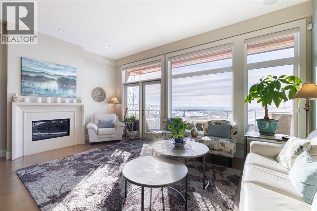 4 Watermark Villas, Rural Rocky View County, Alberta  T3L 0E2 - Photo 15 - A2281842