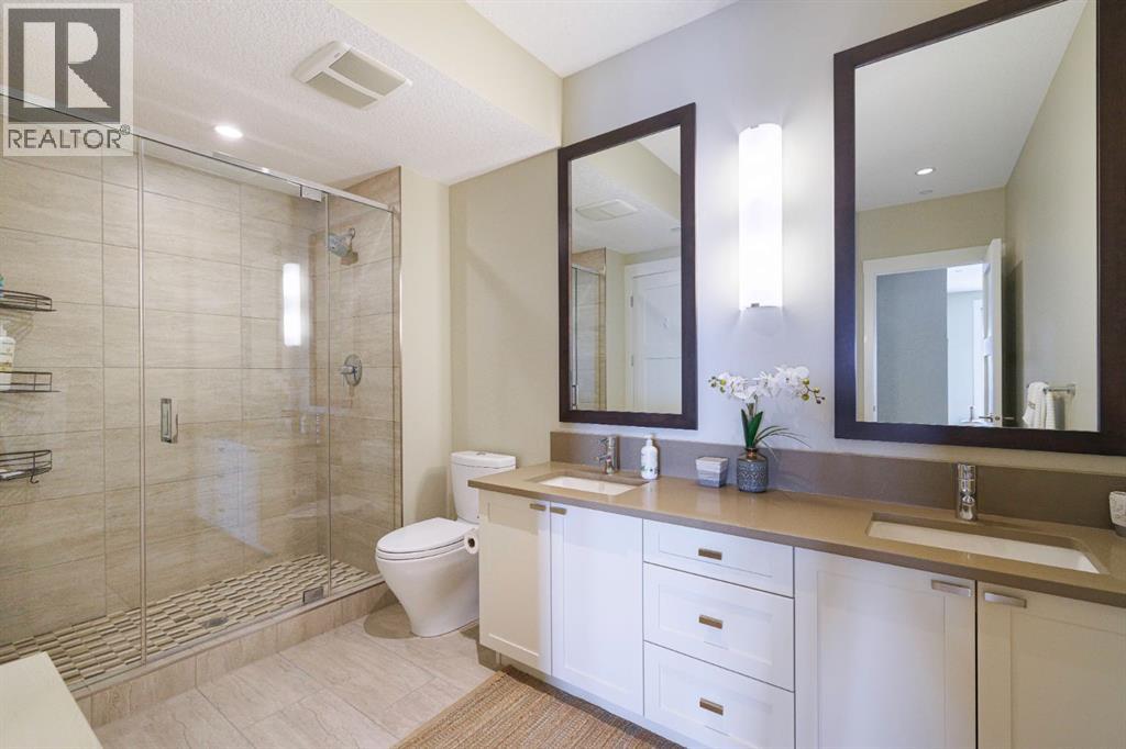 4 Watermark Villas, Rural Rocky View County, Alberta  T3L 0E2 - Photo 35 - A2281842