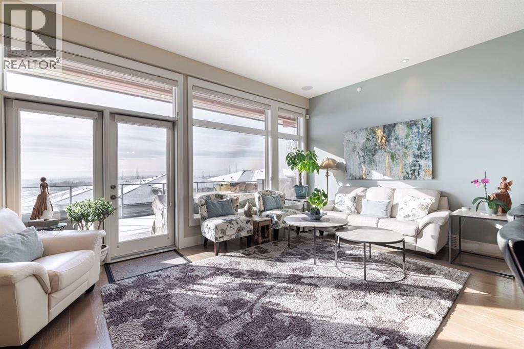 4 Watermark Villas, Rural Rocky View County, Alberta  T3L 0E2 - Photo 16 - A2281842