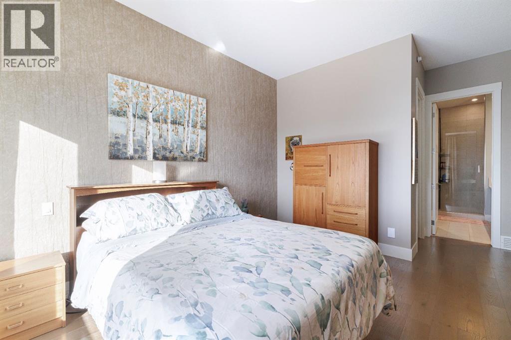 4 Watermark Villas, Rural Rocky View County, Alberta  T3L 0E2 - Photo 20 - A2281842