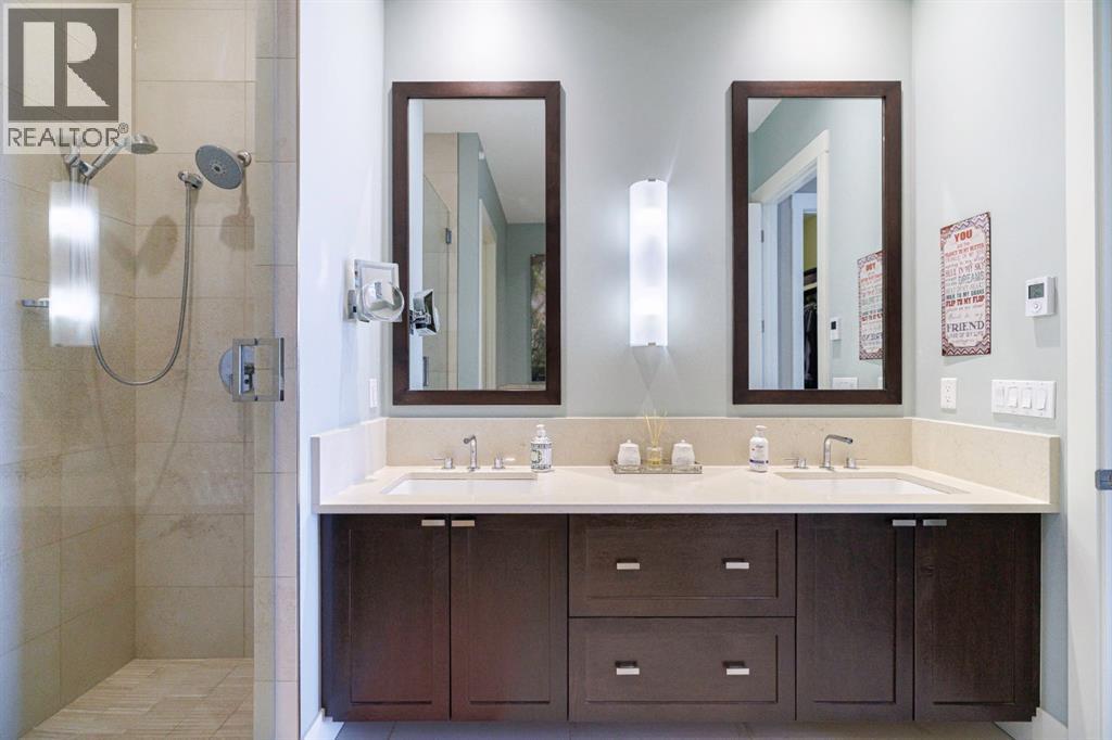 4 Watermark Villas, Rural Rocky View County, Alberta  T3L 0E2 - Photo 23 - A2281842