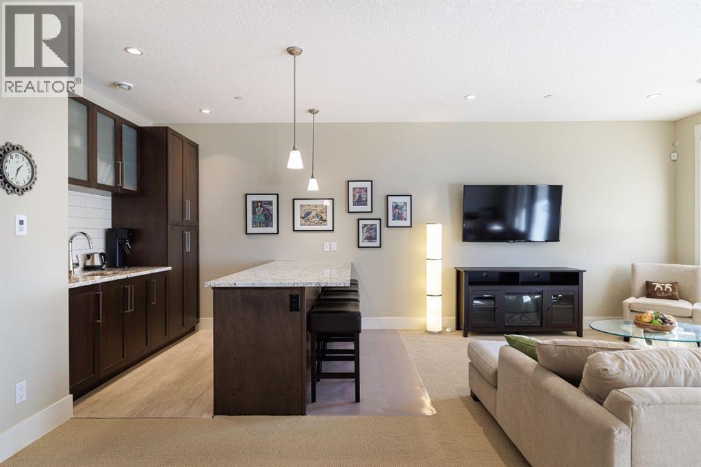 4 Watermark Villas, Rural Rocky View County, Alberta  T3L 0E2 - Photo 31 - A2281842