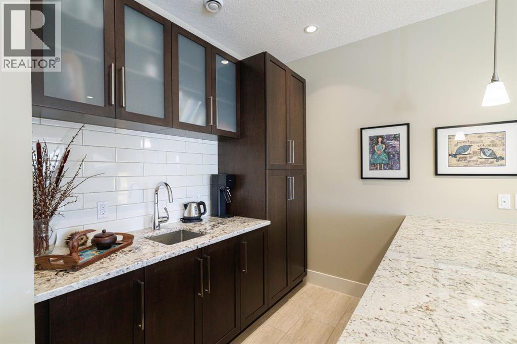 4 Watermark Villas, Rural Rocky View County, Alberta  T3L 0E2 - Photo 32 - A2281842