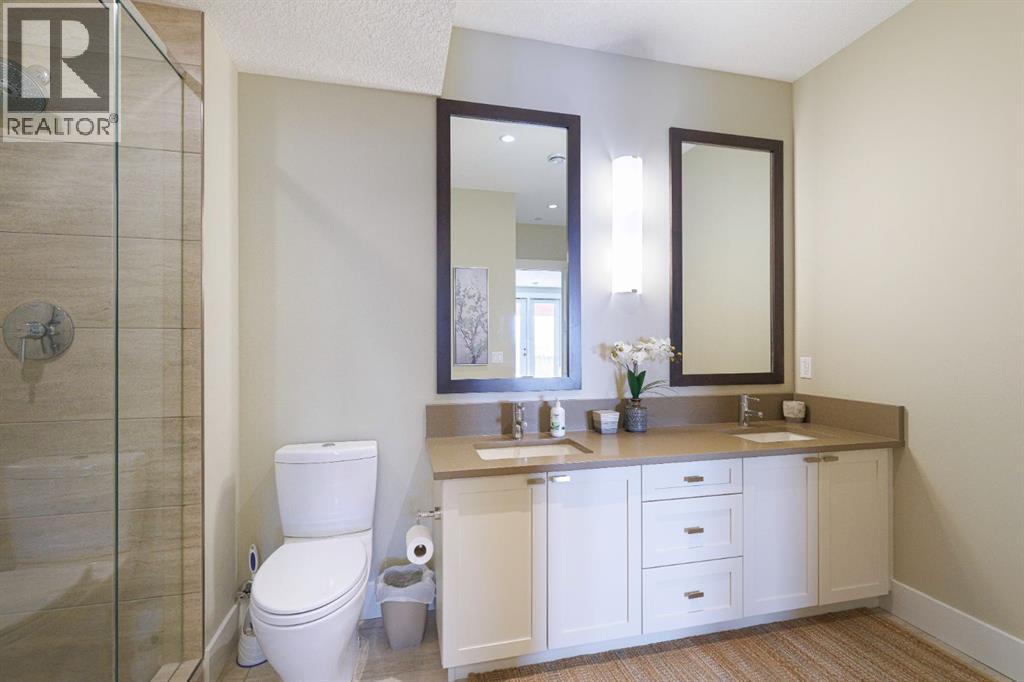 4 Watermark Villas, Rural Rocky View County, Alberta  T3L 0E2 - Photo 36 - A2281842