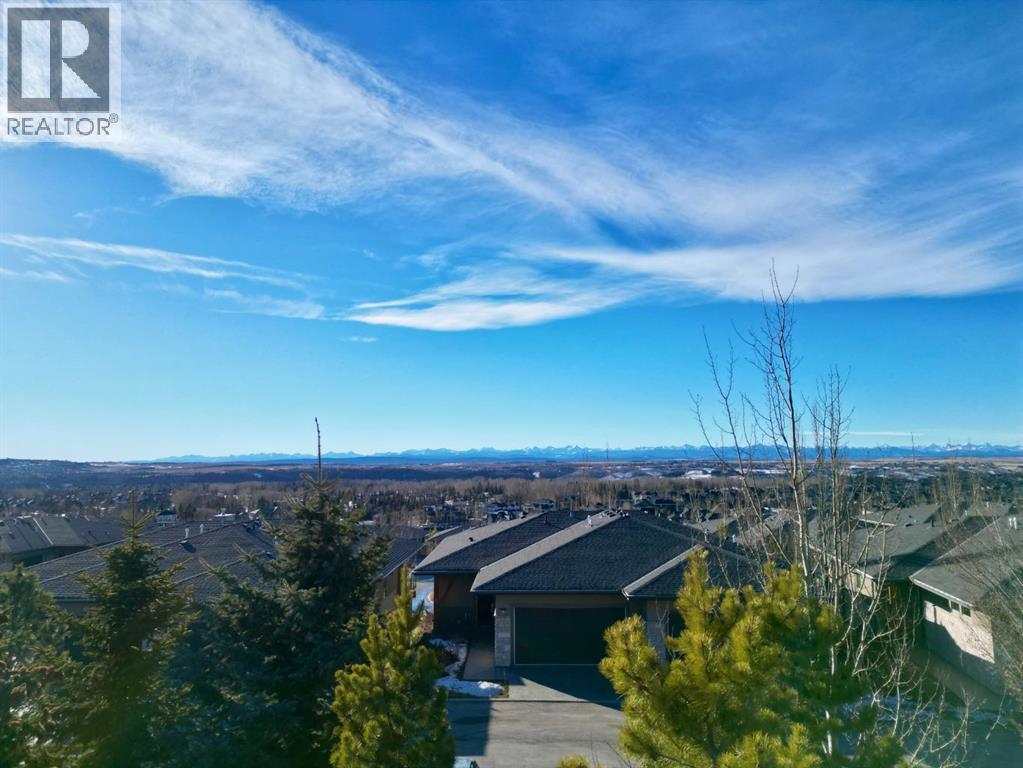 4 Watermark Villas, Rural Rocky View County, Alberta  T3L 0E2 - Photo 43 - A2281842