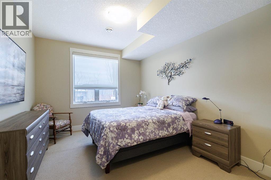 4 Watermark Villas, Rural Rocky View County, Alberta  T3L 0E2 - Photo 33 - A2281842