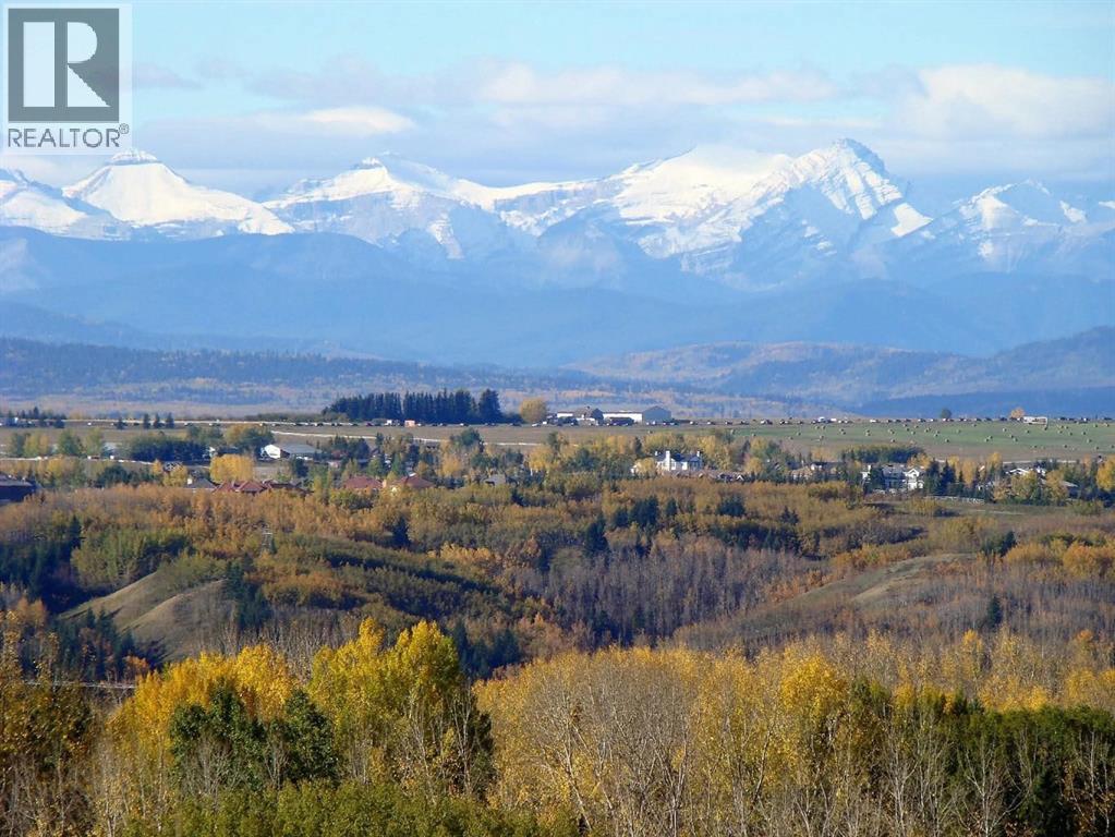 4 Watermark Villas, Rural Rocky View County, Alberta  T3L 0E2 - Photo 44 - A2281842