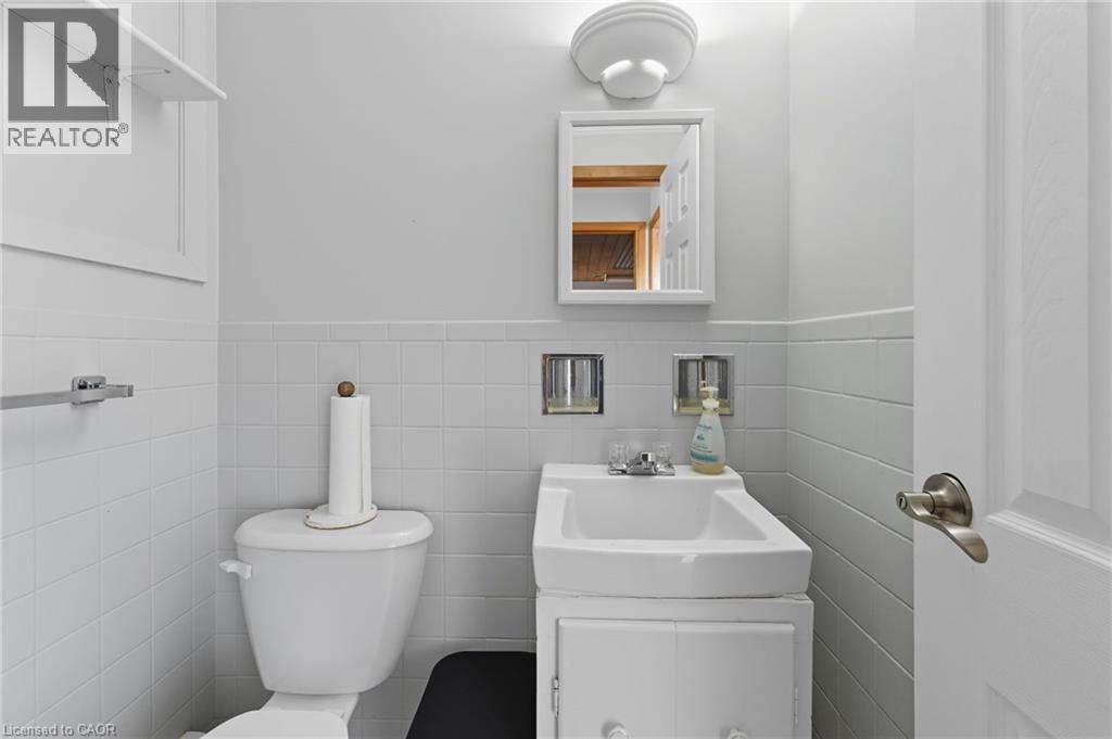 328 Trinity Church Road, Glanbrook, Ontario  L0R 1P0 - Photo 12 - 40802035