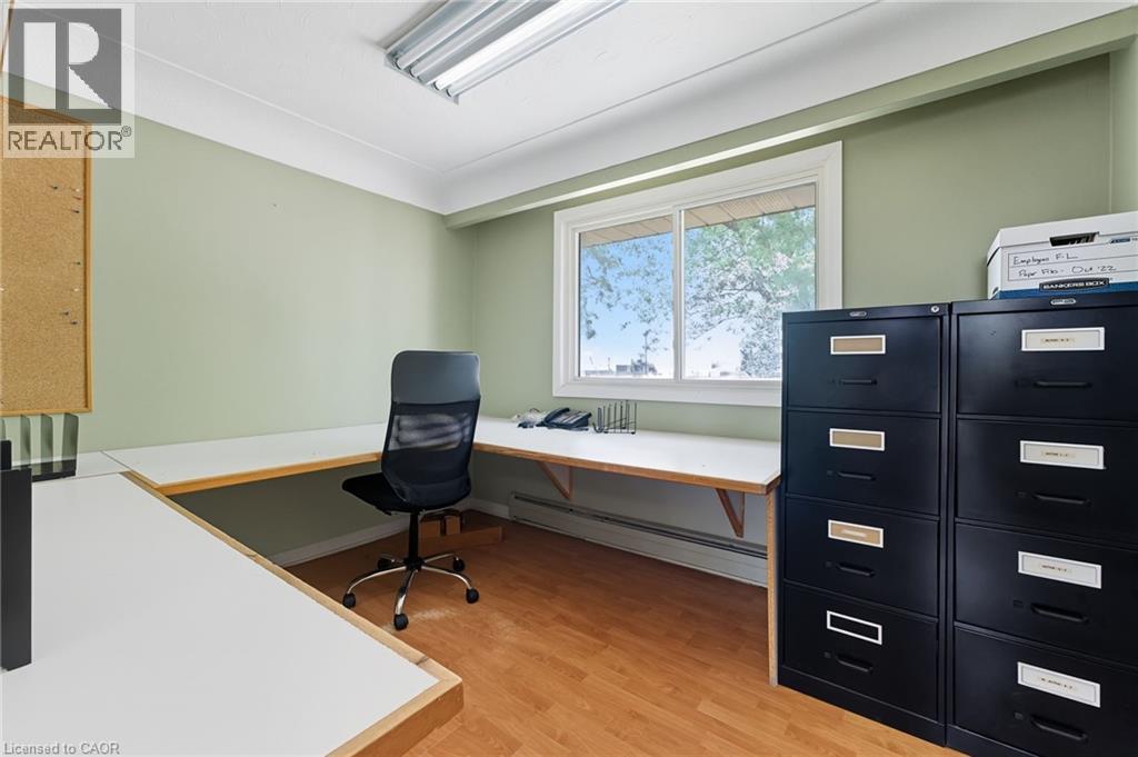 328 Trinity Church Road, Glanbrook, Ontario  L0R 1P0 - Photo 8 - 40802035