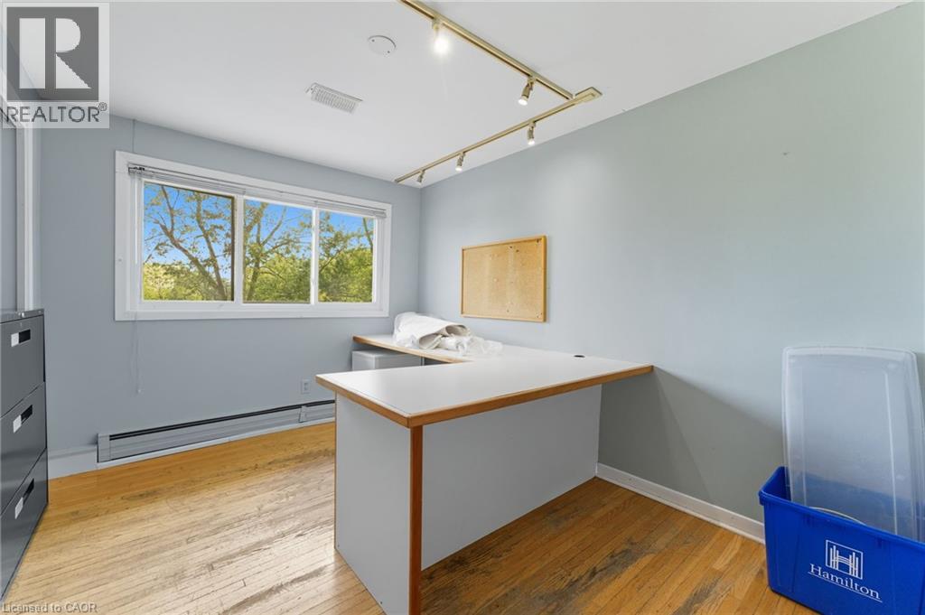 328 Trinity Church Road, Glanbrook, Ontario  L0R 1P0 - Photo 21 - 40802035