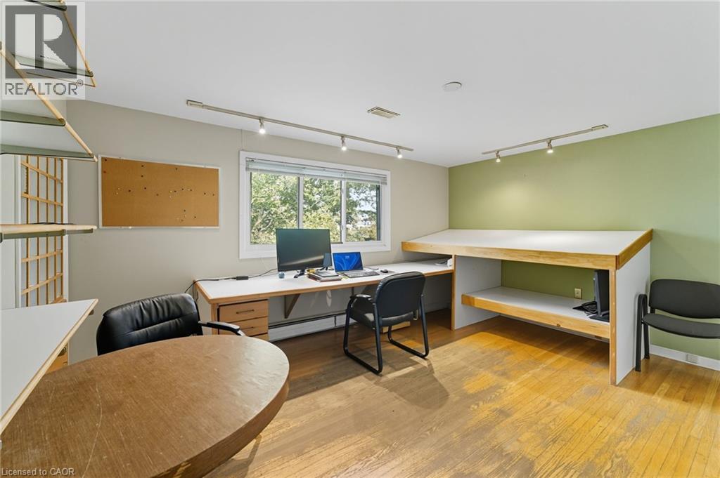 328 Trinity Church Road, Glanbrook, Ontario  L0R 1P0 - Photo 19 - 40802035