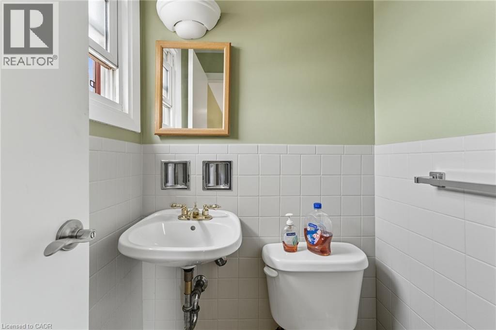 328 Trinity Church Road, Glanbrook, Ontario  L0R 1P0 - Photo 20 - 40802035