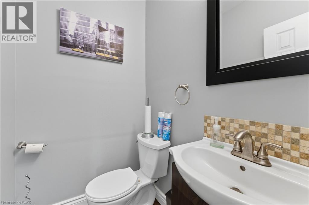 338 Trinity Church Road, Hamilton, Ontario  L0R 1P0 - Photo 20 - 40802036