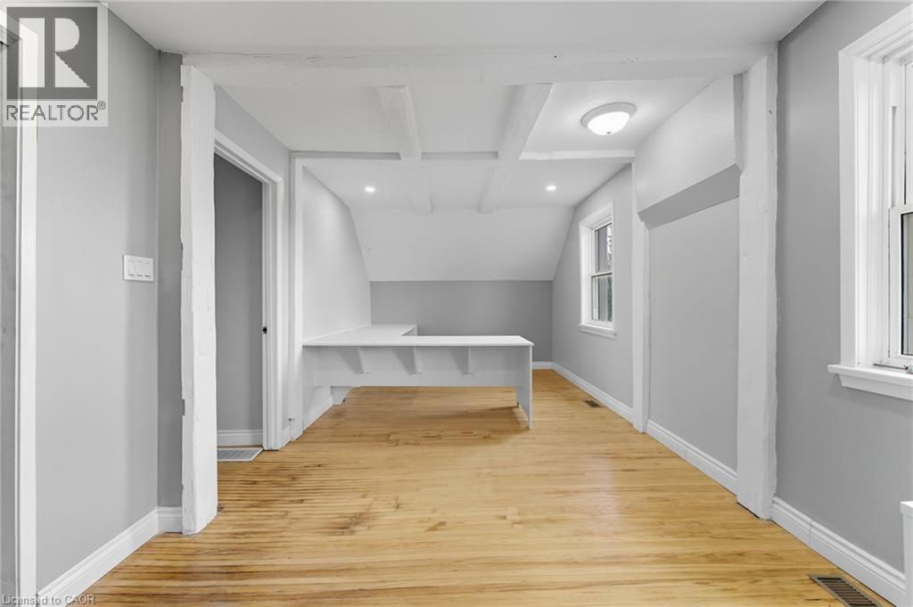 338 Trinity Church Road, Hamilton, Ontario  L0R 1P0 - Photo 25 - 40802036