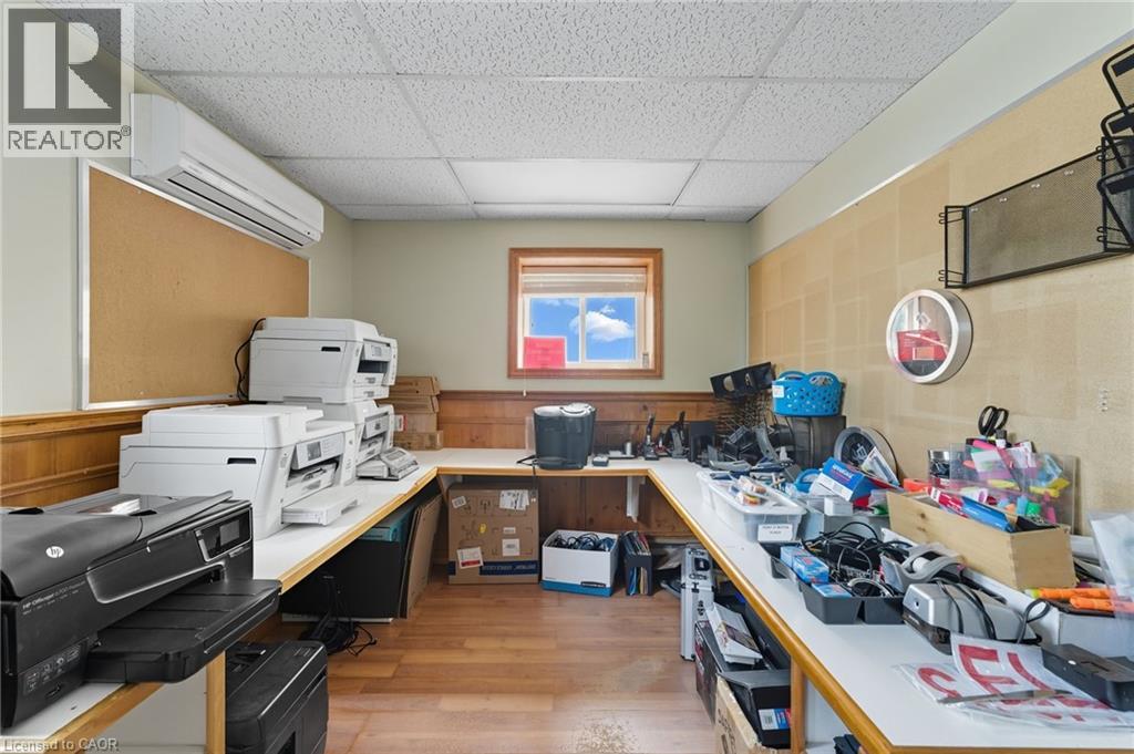 328 Trinity Church Road, Glanbrook, Ontario  L0R 1P0 - Photo 16 - 40802035