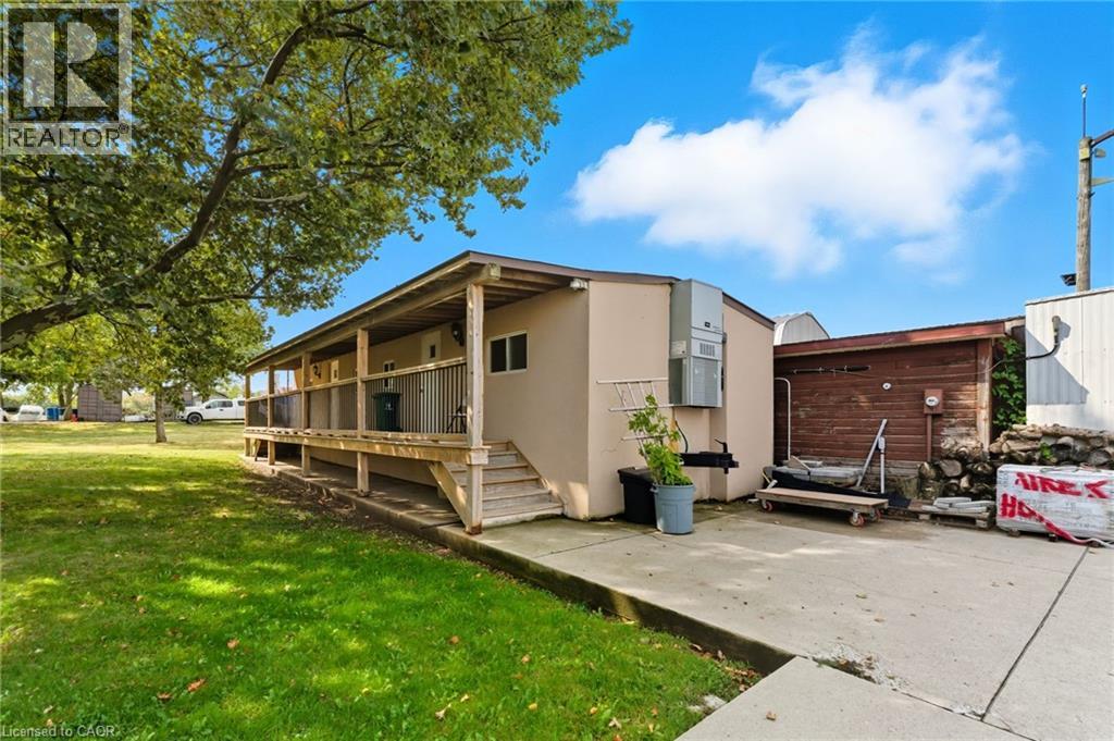 328 Trinity Church Road, Glanbrook, Ontario  L0R 1P0 - Photo 25 - 40802035