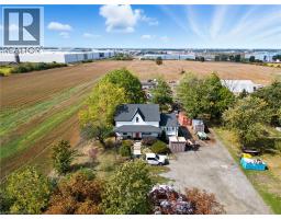 338 TRINITY CHURCH Road, Hamilton, Ontario