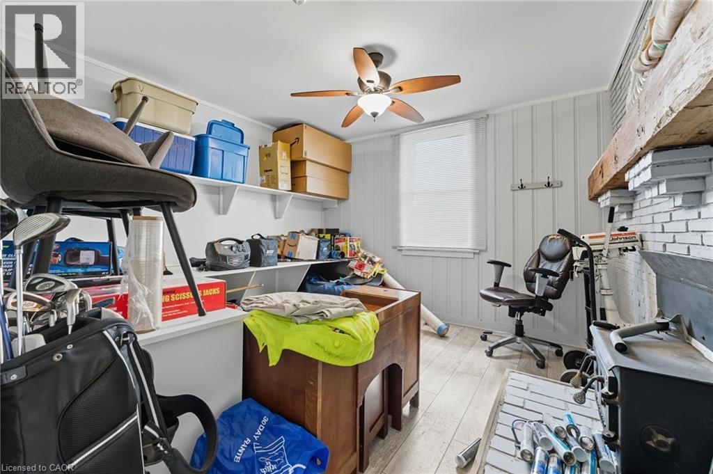 338 Trinity Church Road, Hamilton, Ontario  L0R 1P0 - Photo 21 - 40802036