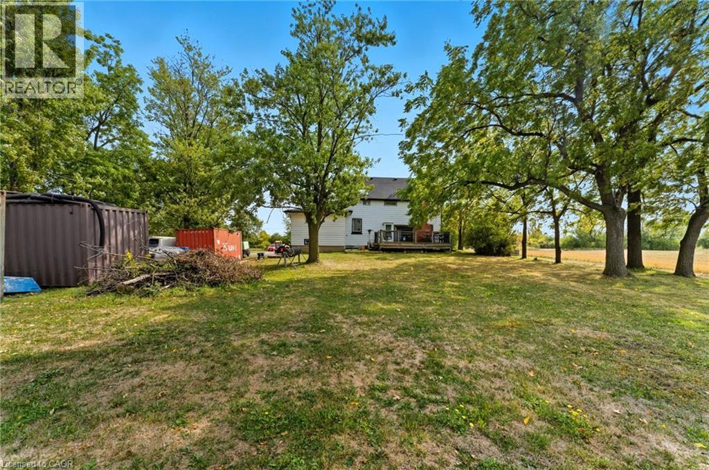 338 Trinity Church Road, Hamilton, Ontario  L0R 1P0 - Photo 31 - 40802036