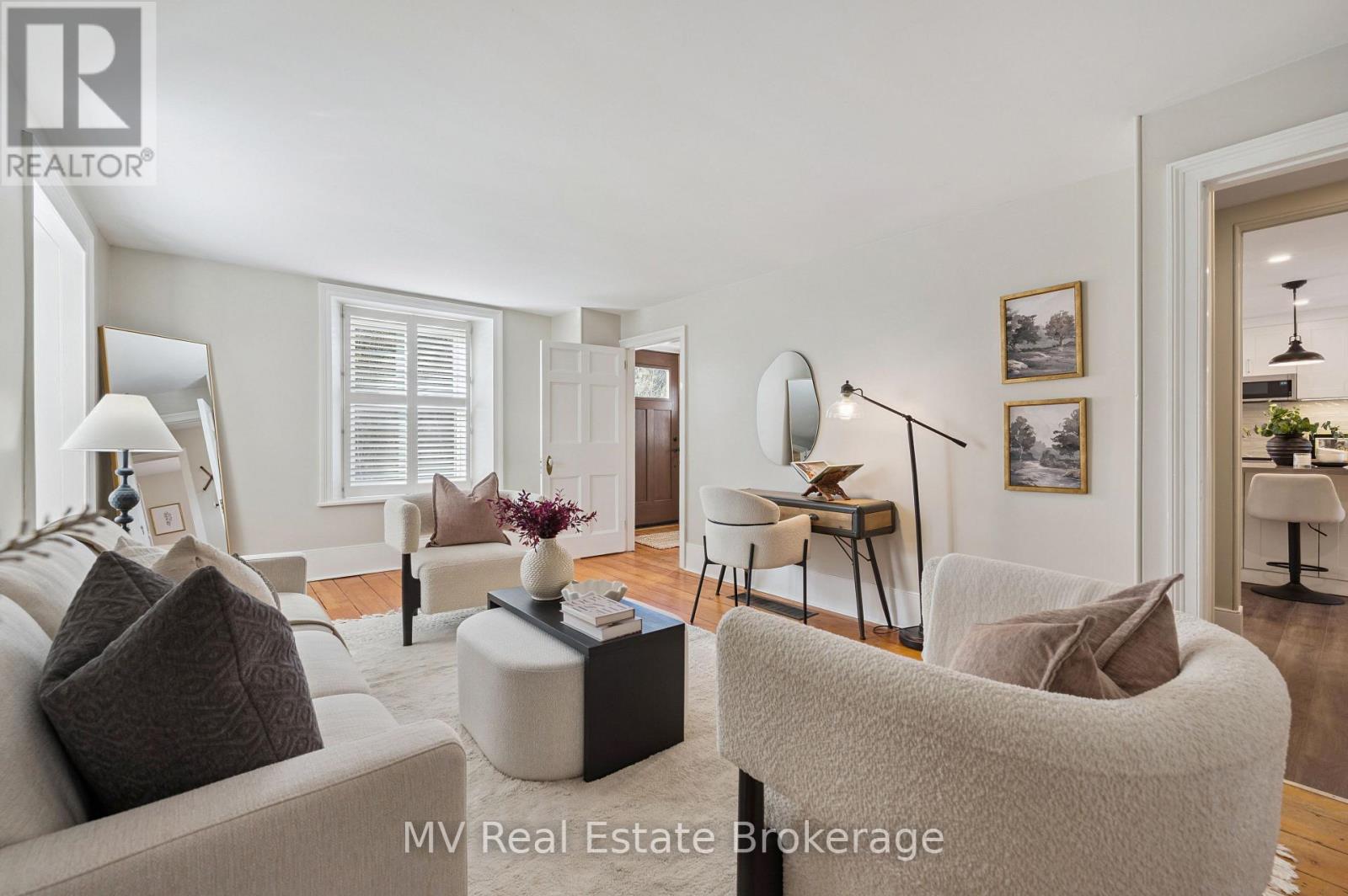 377 Geddes Street, Centre Wellington, Ontario  N0B 1S0 - Photo 12 - X12746000