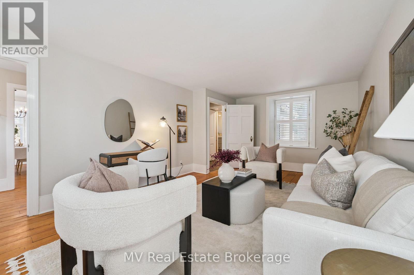 377 Geddes Street, Centre Wellington, Ontario  N0B 1S0 - Photo 15 - X12746000