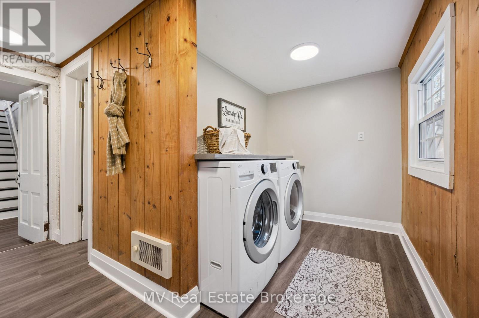 377 Geddes Street, Centre Wellington, Ontario  N0B 1S0 - Photo 17 - X12746000