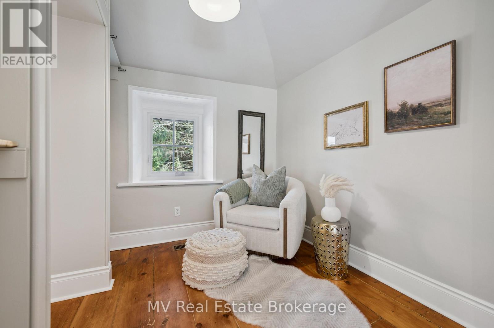 377 Geddes Street, Centre Wellington, Ontario  N0B 1S0 - Photo 21 - X12746000