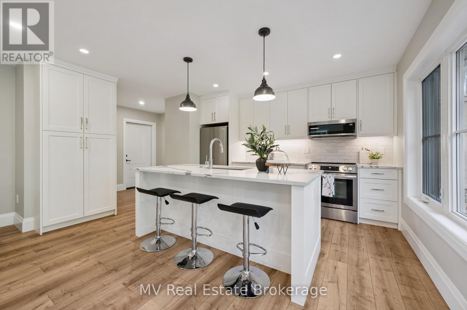 377 Geddes Street, Centre Wellington, Ontario  N0B 1S0 - Photo 31 - X12746000