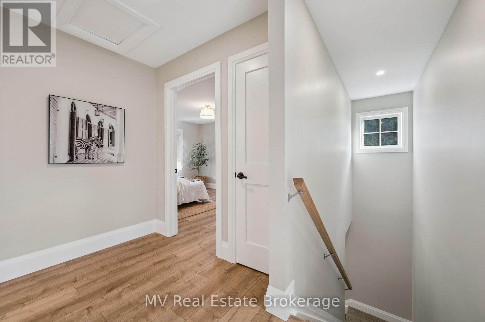 377 Geddes Street, Centre Wellington, Ontario  N0B 1S0 - Photo 38 - X12746000