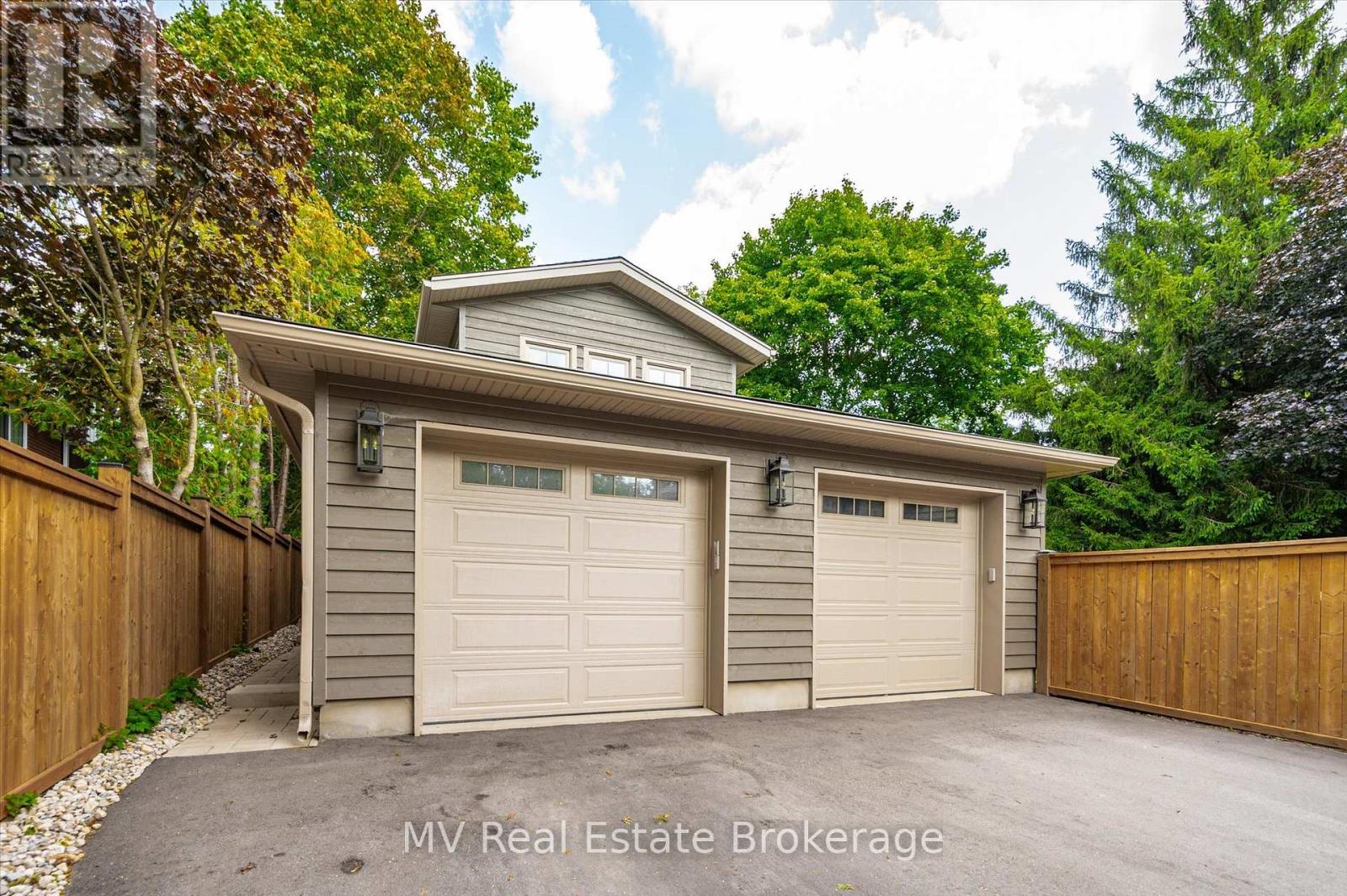 377 Geddes Street, Centre Wellington, Ontario  N0B 1S0 - Photo 4 - X12746000