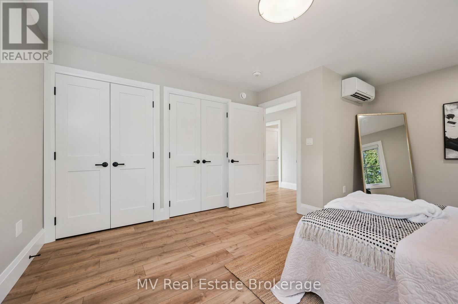 377 Geddes Street, Centre Wellington, Ontario  N0B 1S0 - Photo 44 - X12746000