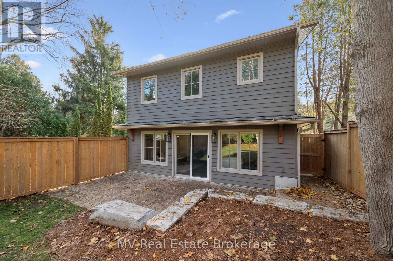 377 Geddes Street, Centre Wellington, Ontario  N0B 1S0 - Photo 46 - X12746000