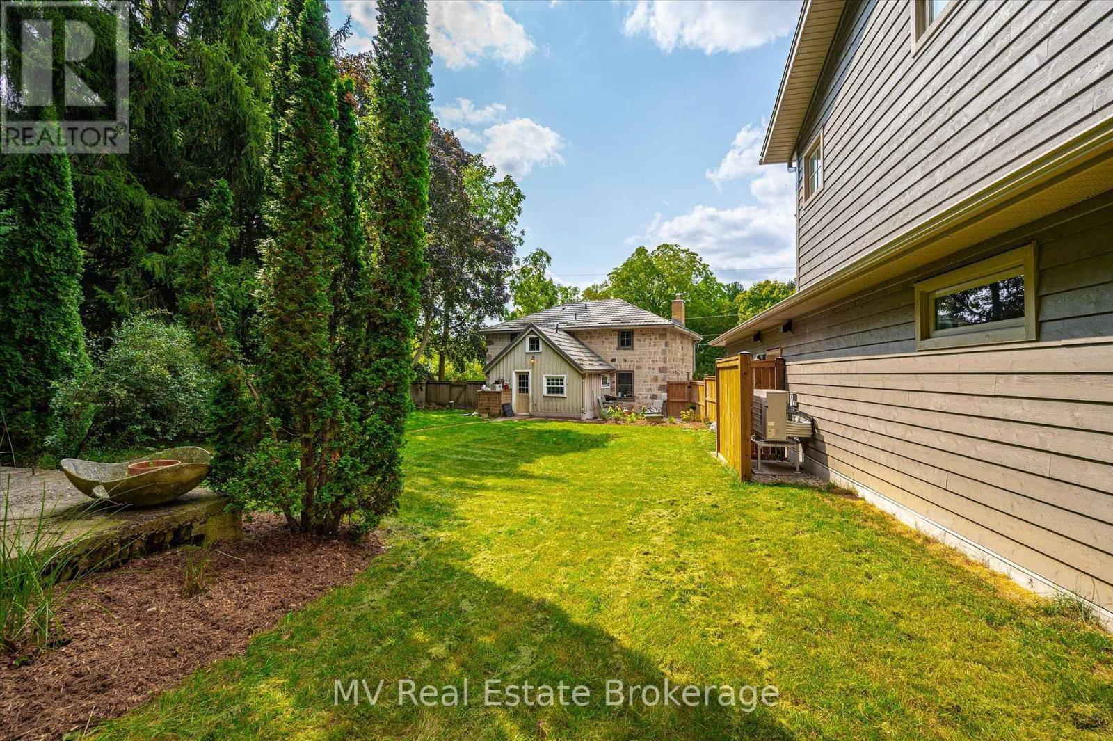 377 Geddes Street, Centre Wellington, Ontario  N0B 1S0 - Photo 49 - X12746000