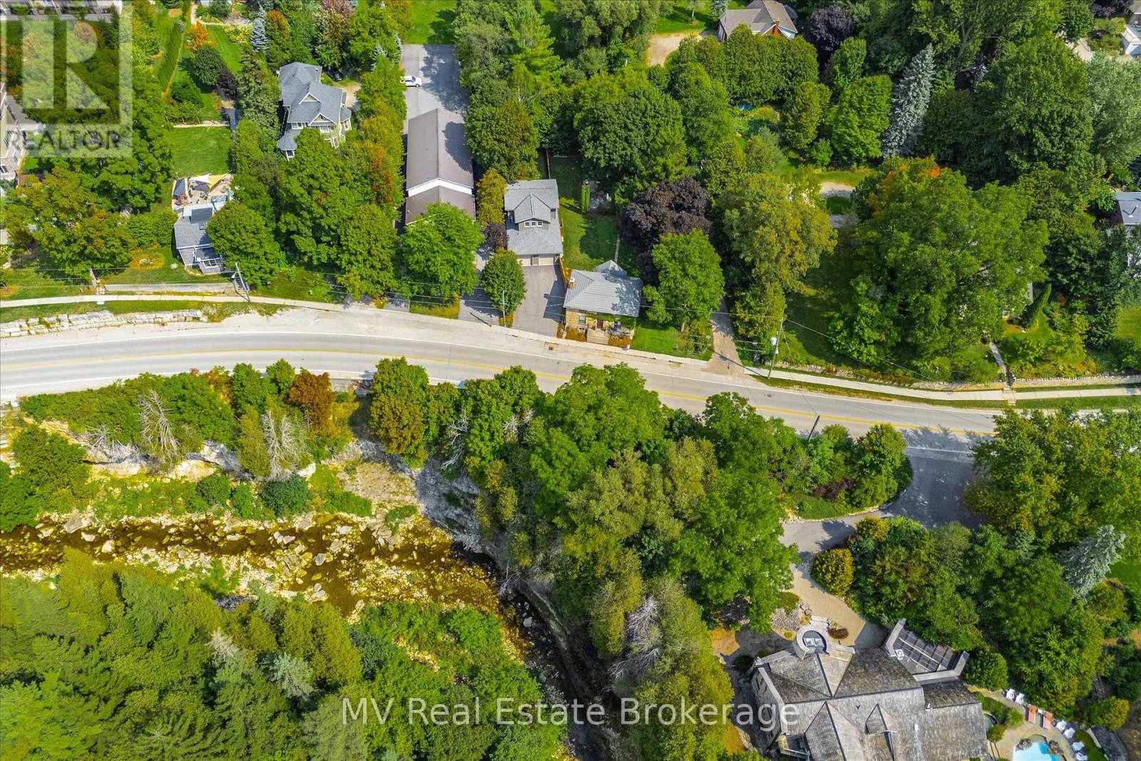 377 Geddes Street, Centre Wellington, Ontario  N0B 1S0 - Photo 5 - X12746000