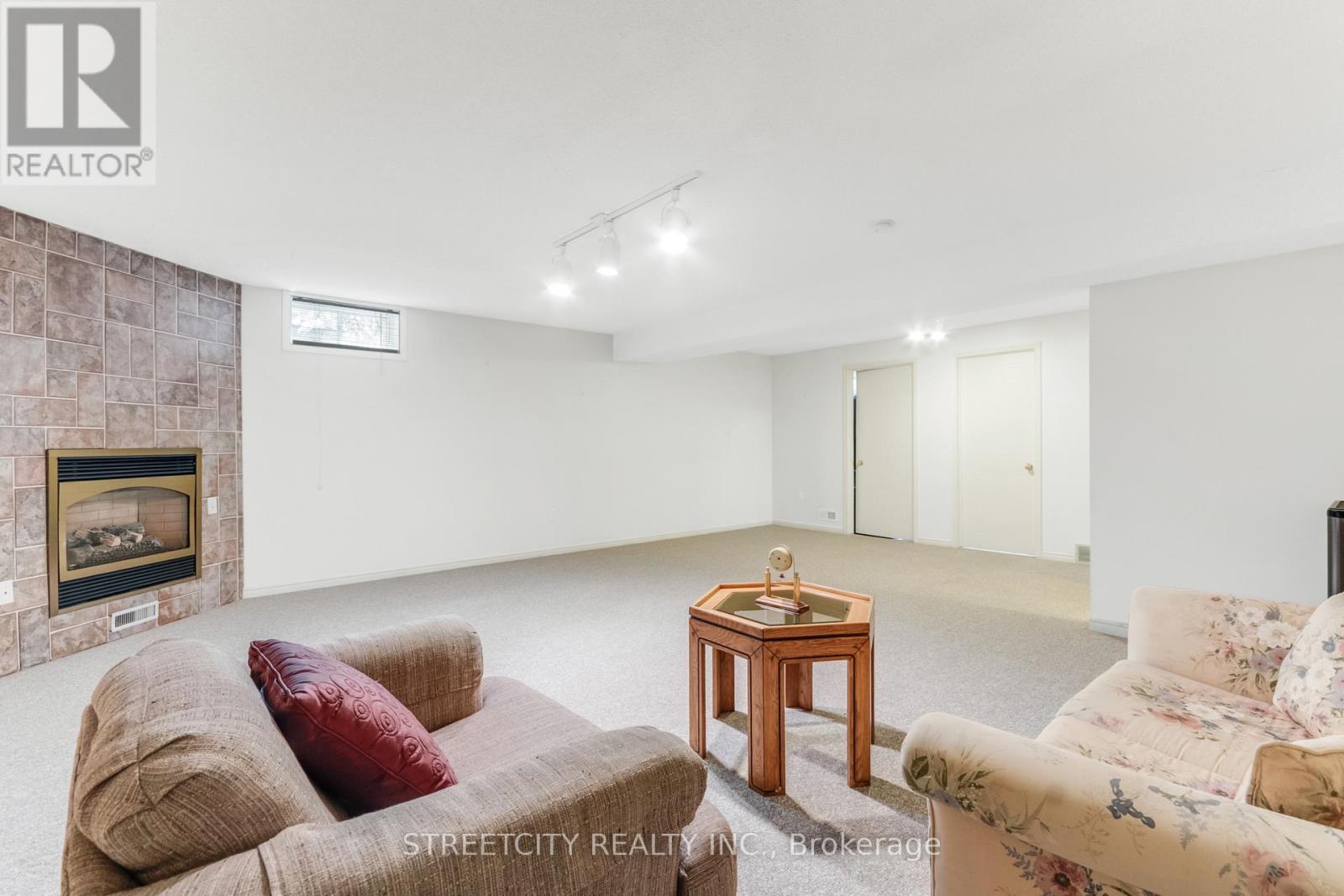 34 - 861 Shelborne Street, London South, Ontario  N5Z 5C5 - Photo 15 - X12745980