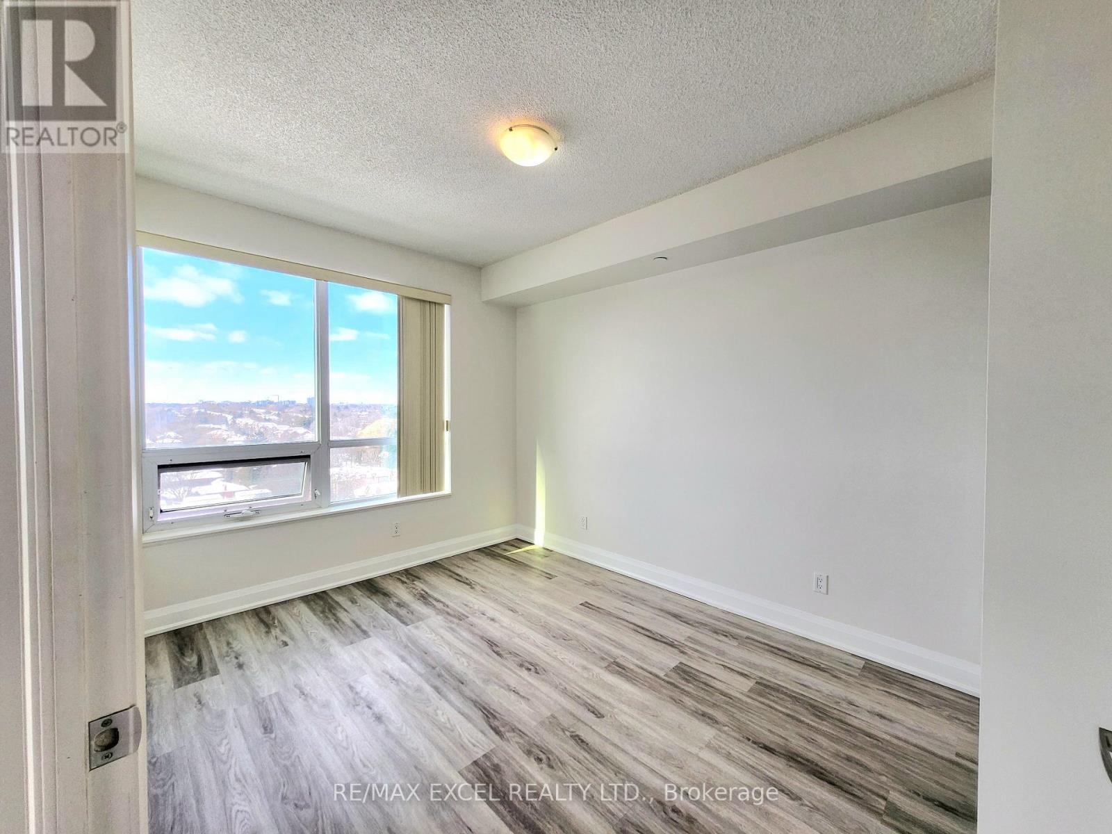 1105 - 68 Canterbury Place, Toronto, Ontario  M2N 0H8 - Photo 9 - C12499202