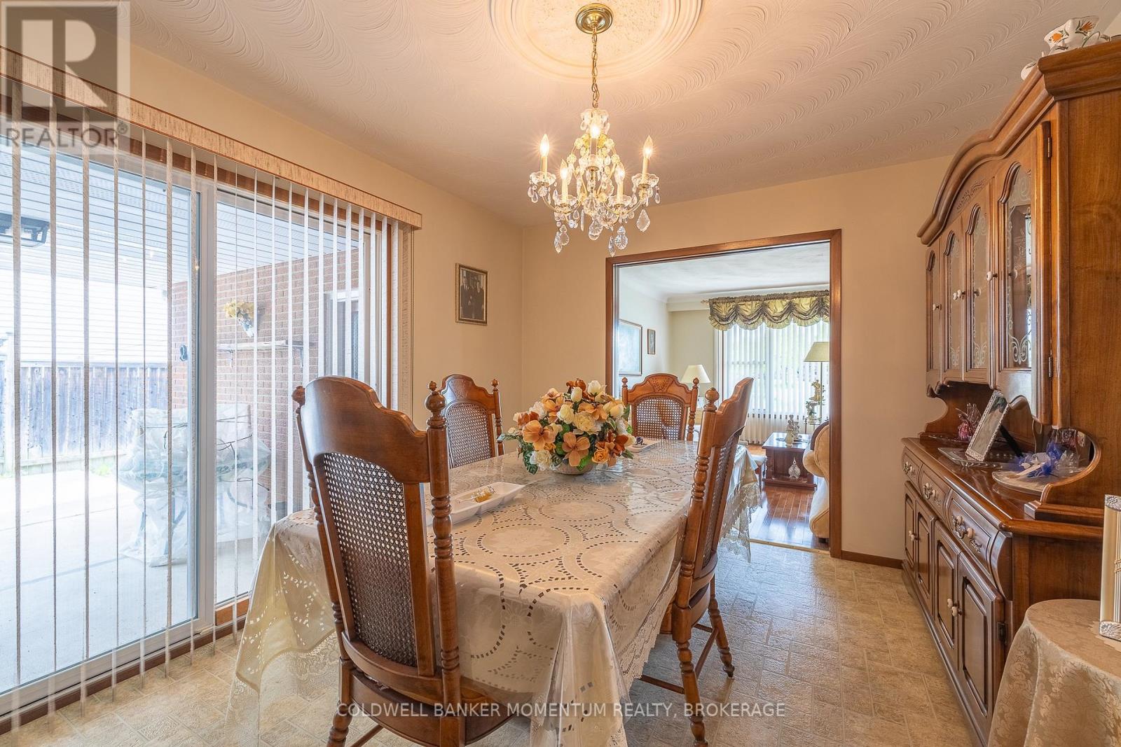 4177 Brookdale Drive, Niagara Falls (Ascot), Ontario  L2H 2A9 - Photo 14 - X12746008