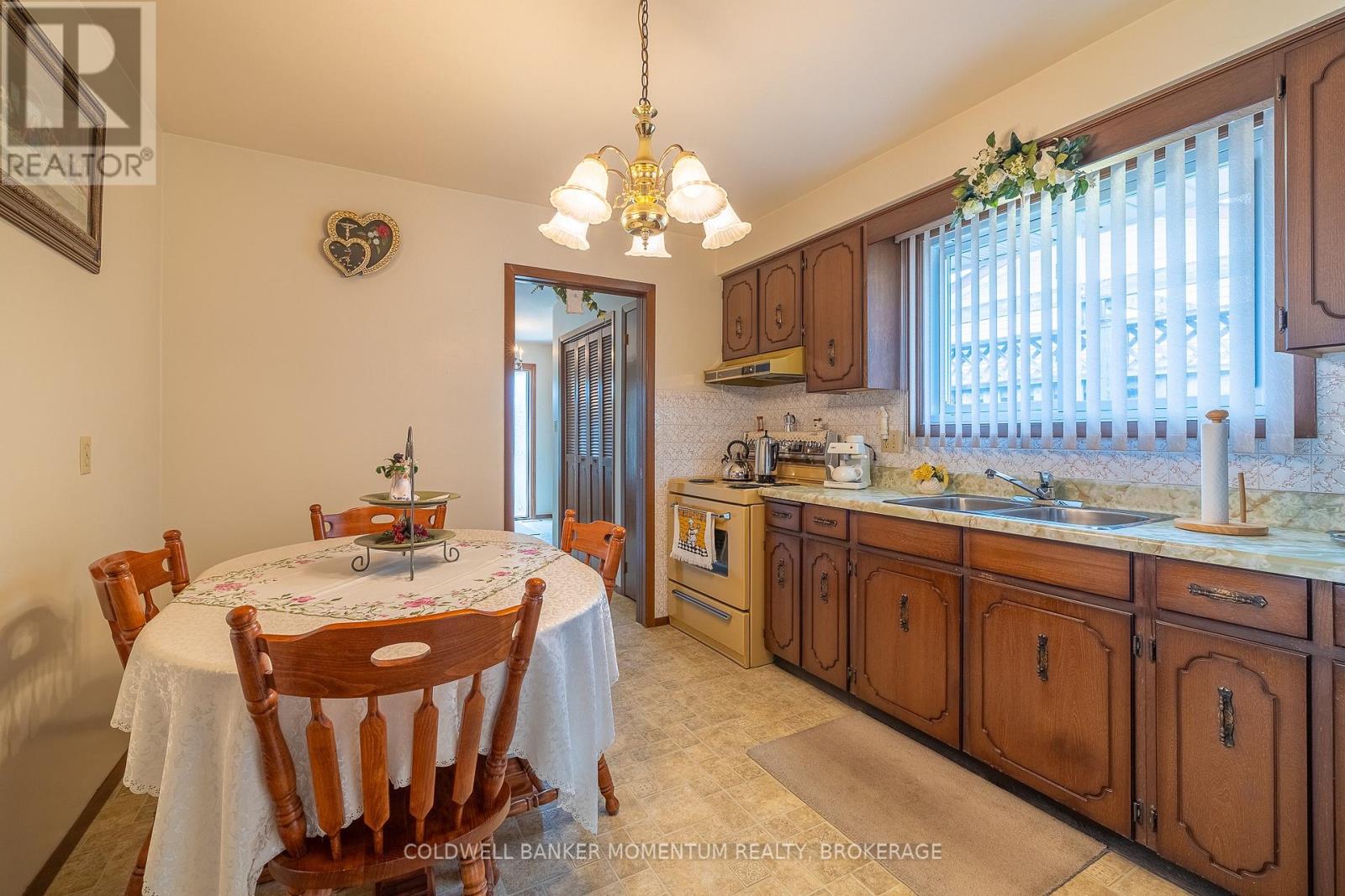 4177 Brookdale Drive, Niagara Falls (Ascot), Ontario  L2H 2A9 - Photo 20 - X12746008