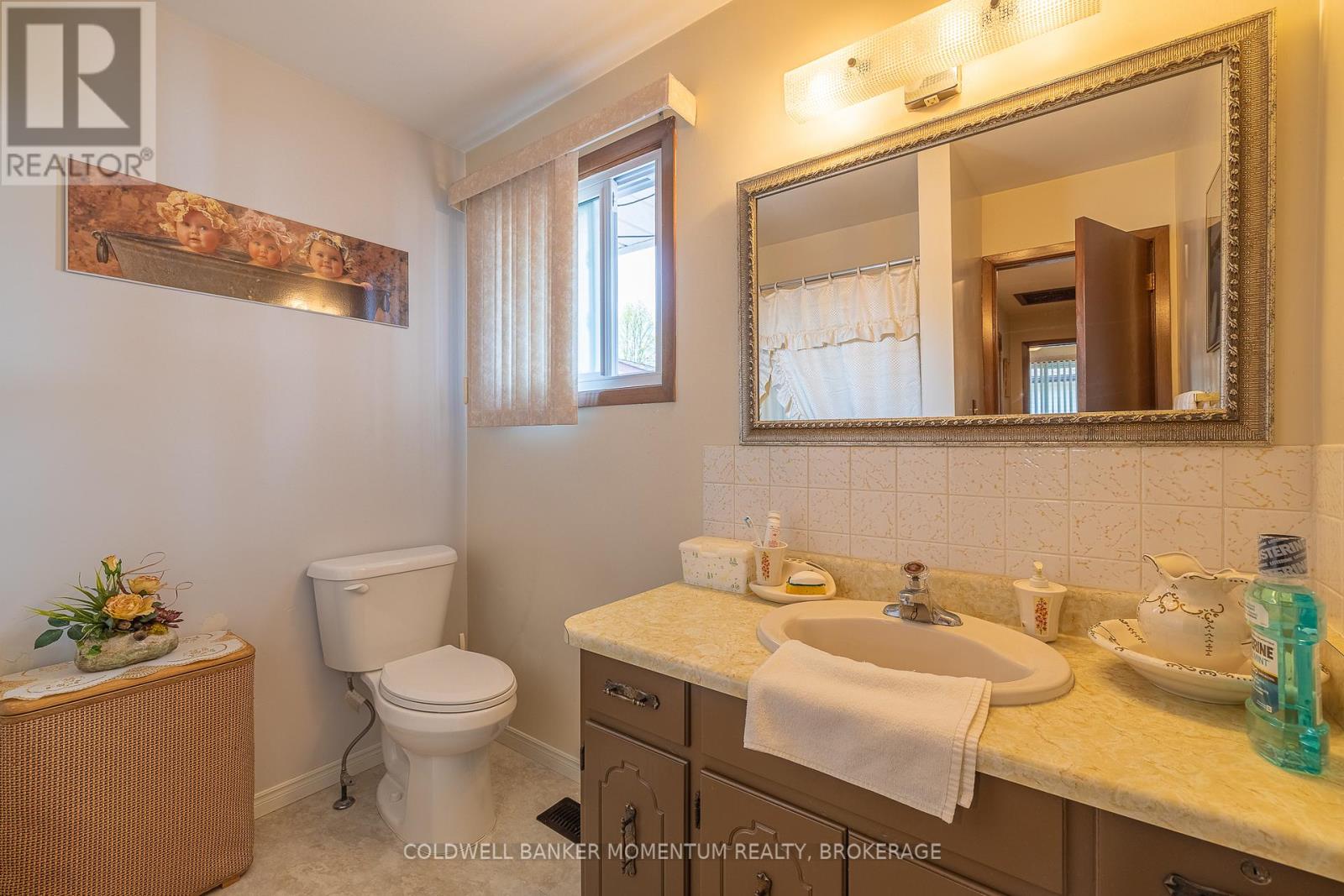 4177 Brookdale Drive, Niagara Falls (Ascot), Ontario  L2H 2A9 - Photo 21 - X12746008