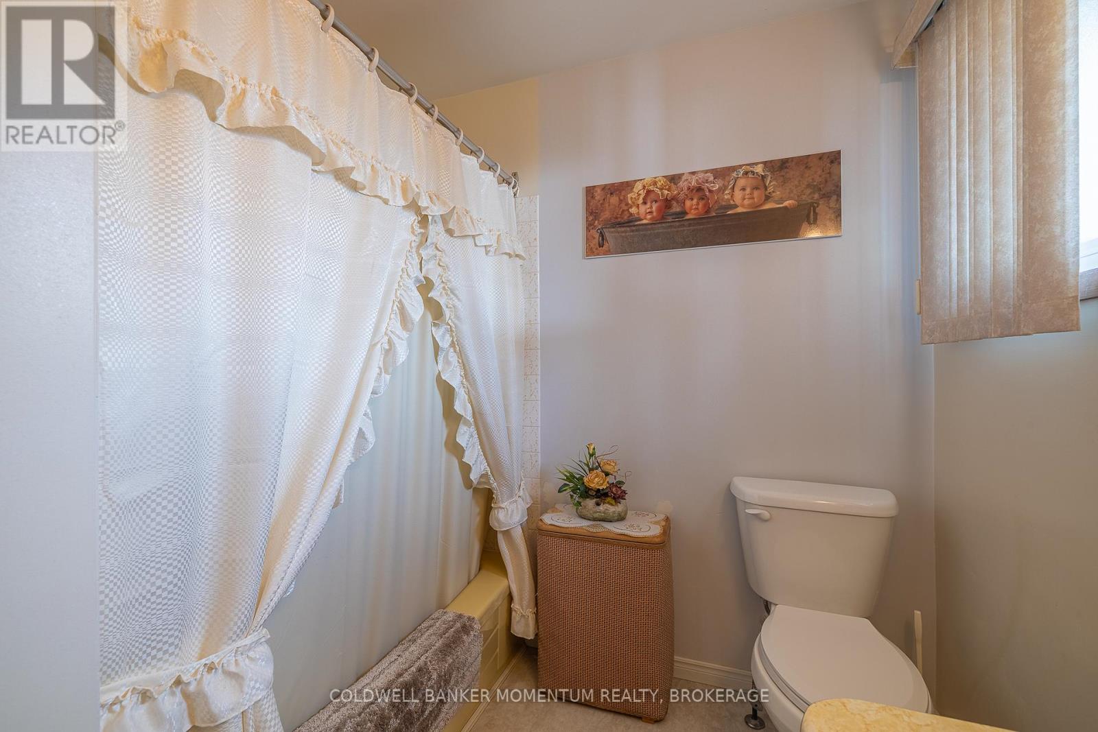 4177 Brookdale Drive, Niagara Falls (Ascot), Ontario  L2H 2A9 - Photo 22 - X12746008