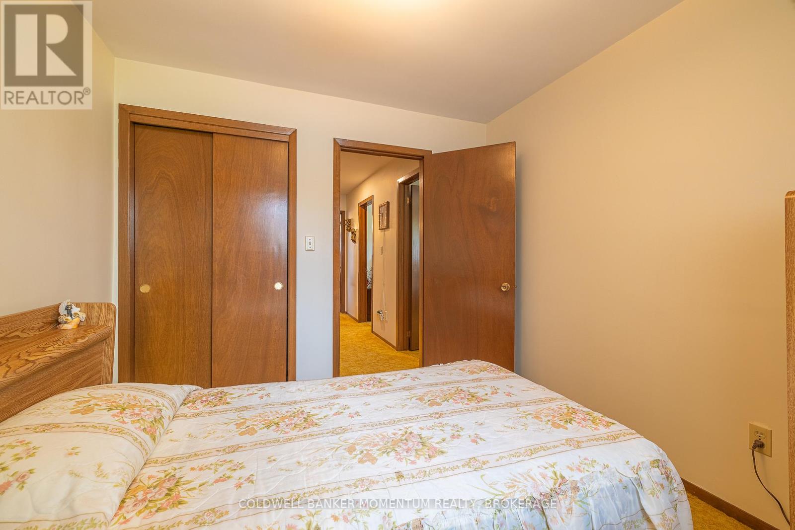 4177 Brookdale Drive, Niagara Falls (Ascot), Ontario  L2H 2A9 - Photo 24 - X12746008