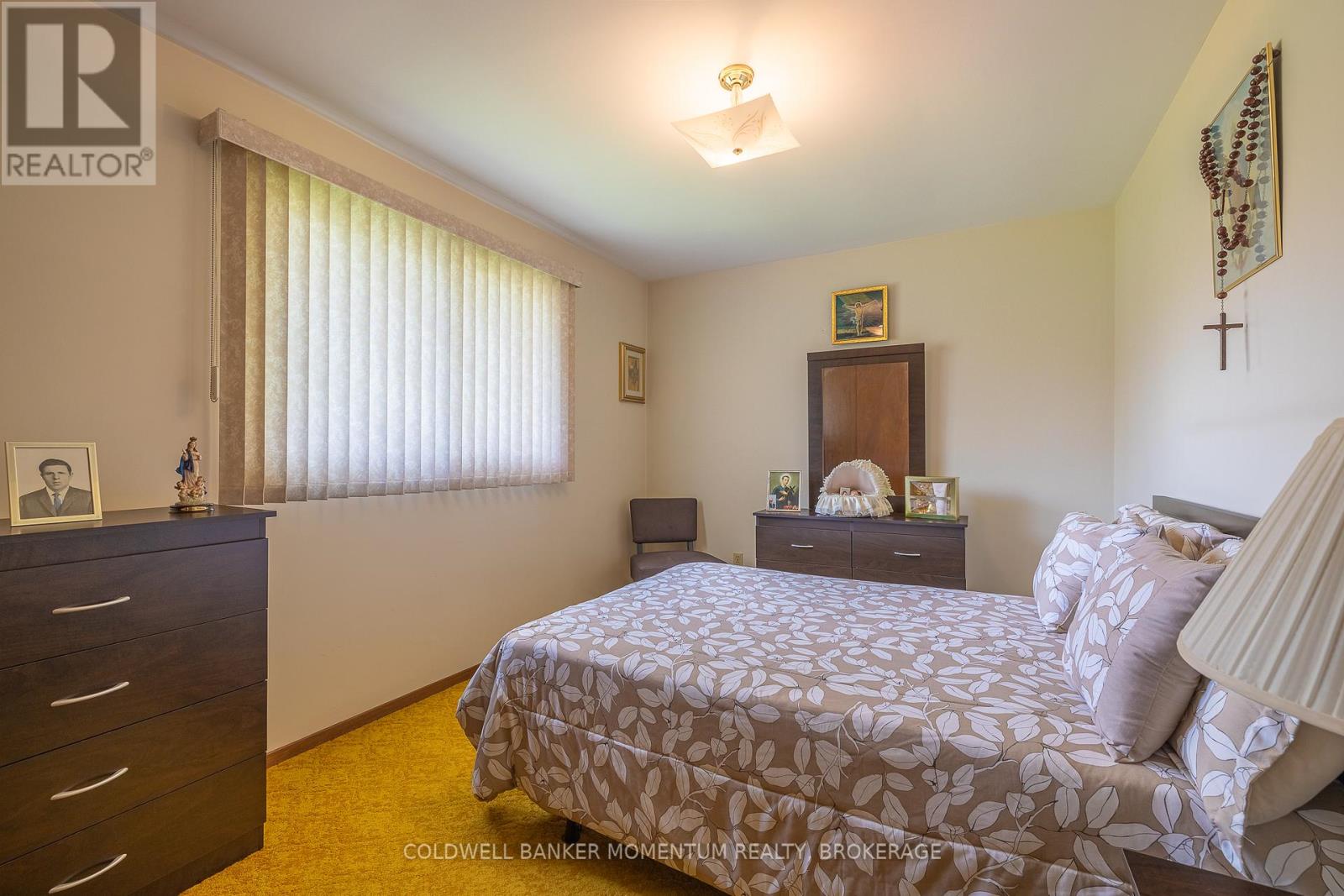 4177 Brookdale Drive, Niagara Falls (Ascot), Ontario  L2H 2A9 - Photo 25 - X12746008