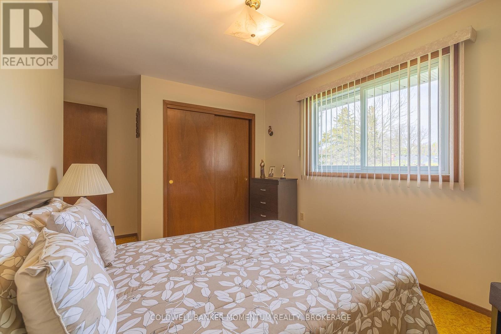 4177 Brookdale Drive, Niagara Falls (Ascot), Ontario  L2H 2A9 - Photo 26 - X12746008