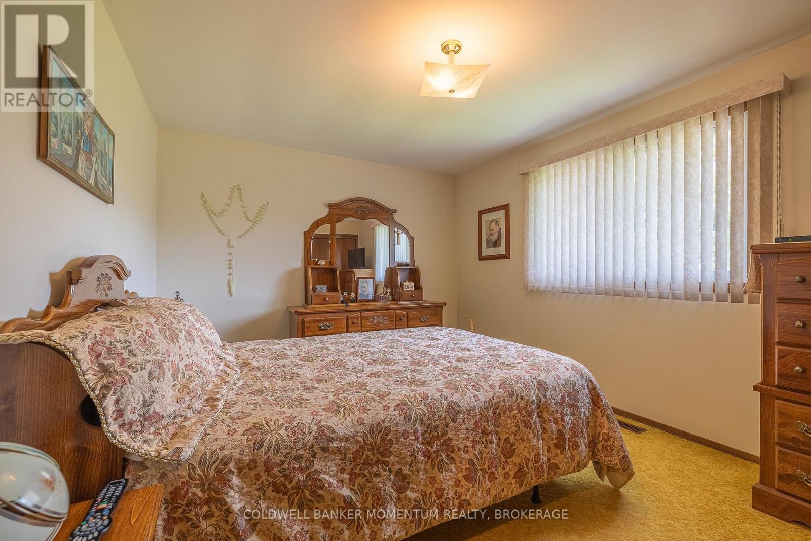 4177 Brookdale Drive, Niagara Falls (Ascot), Ontario  L2H 2A9 - Photo 27 - X12746008