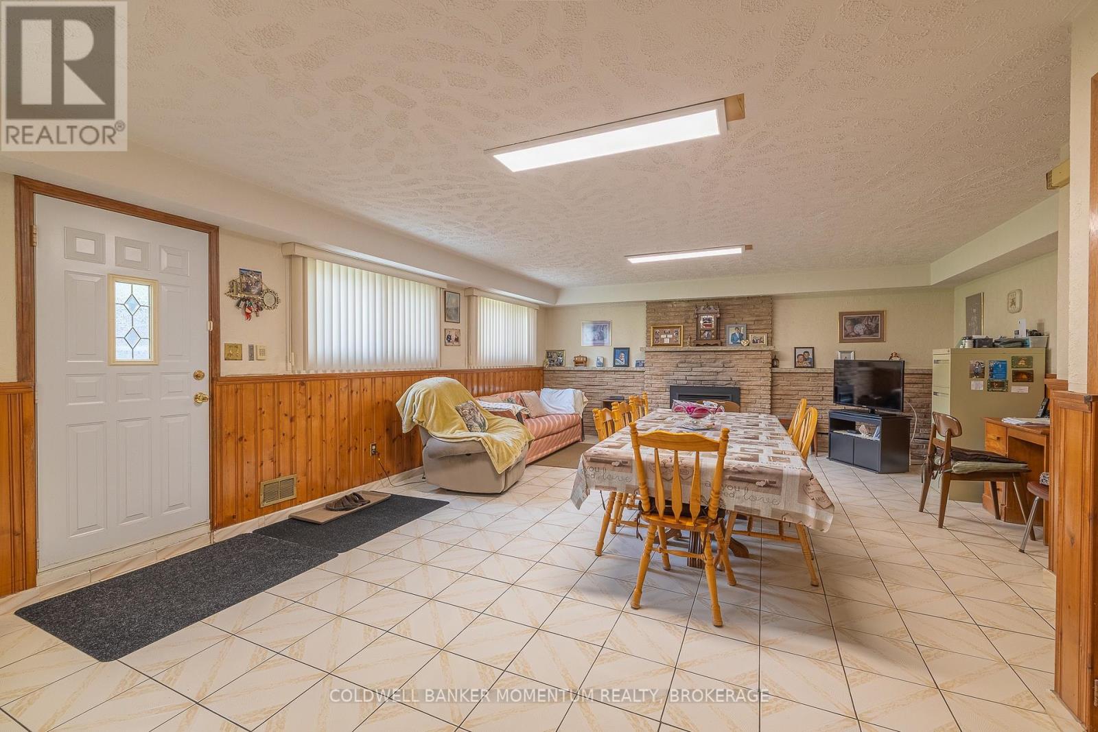 4177 Brookdale Drive, Niagara Falls (Ascot), Ontario  L2H 2A9 - Photo 30 - X12746008