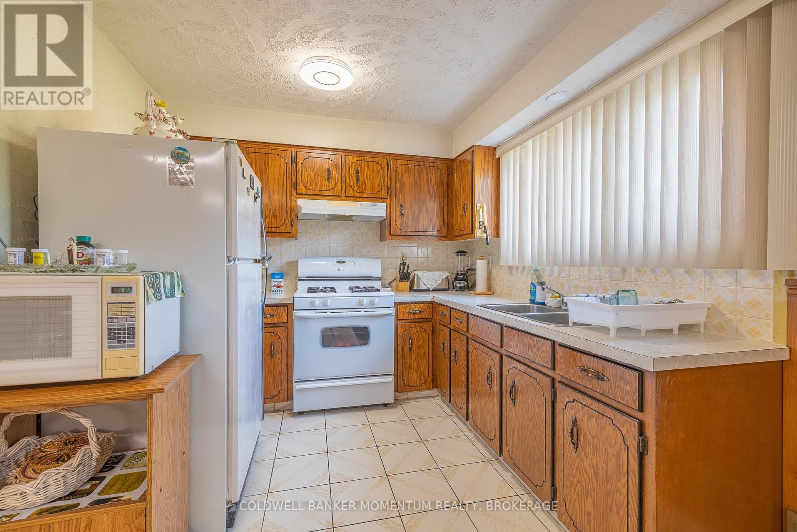 4177 Brookdale Drive, Niagara Falls (Ascot), Ontario  L2H 2A9 - Photo 34 - X12746008