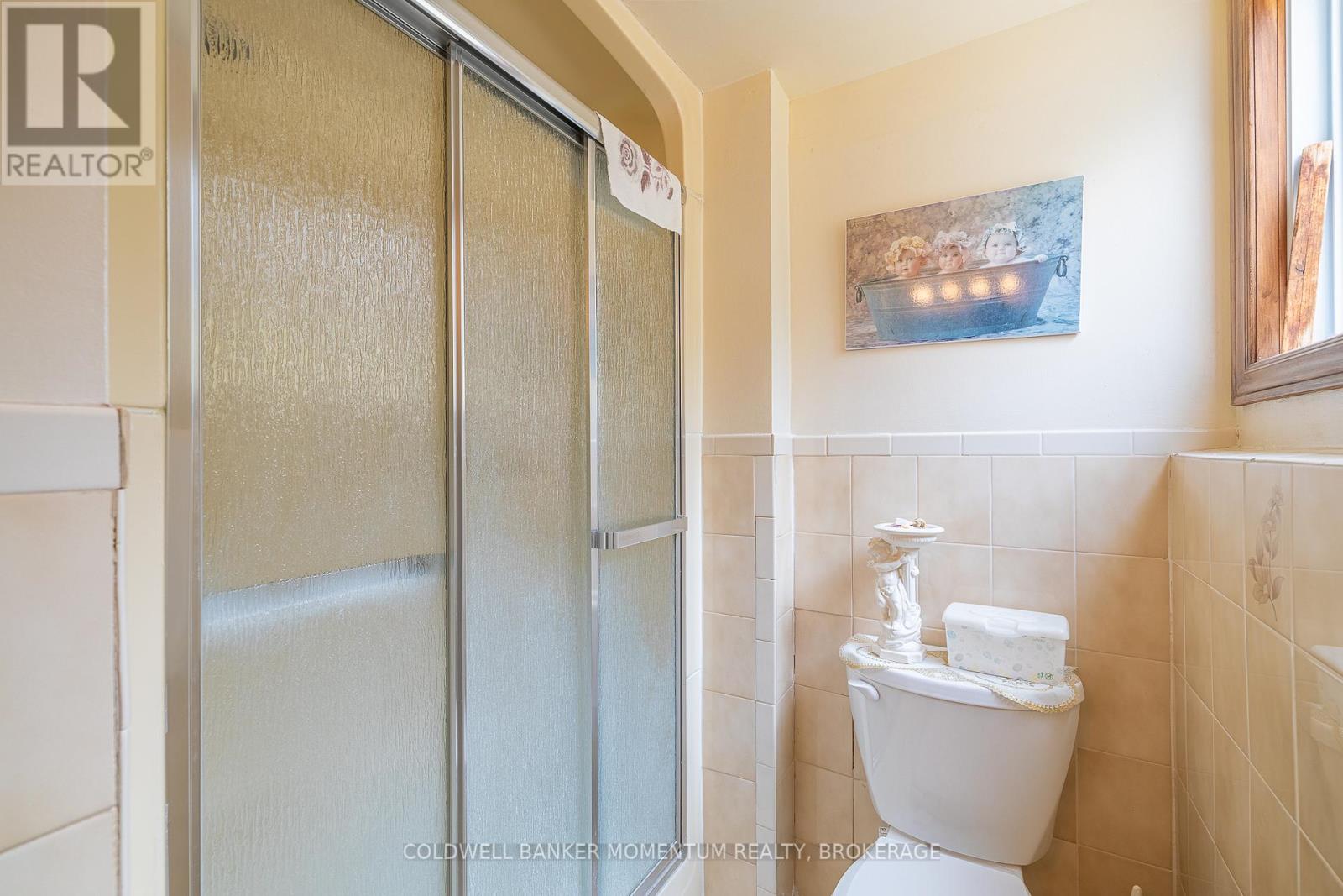 4177 Brookdale Drive, Niagara Falls (Ascot), Ontario  L2H 2A9 - Photo 37 - X12746008