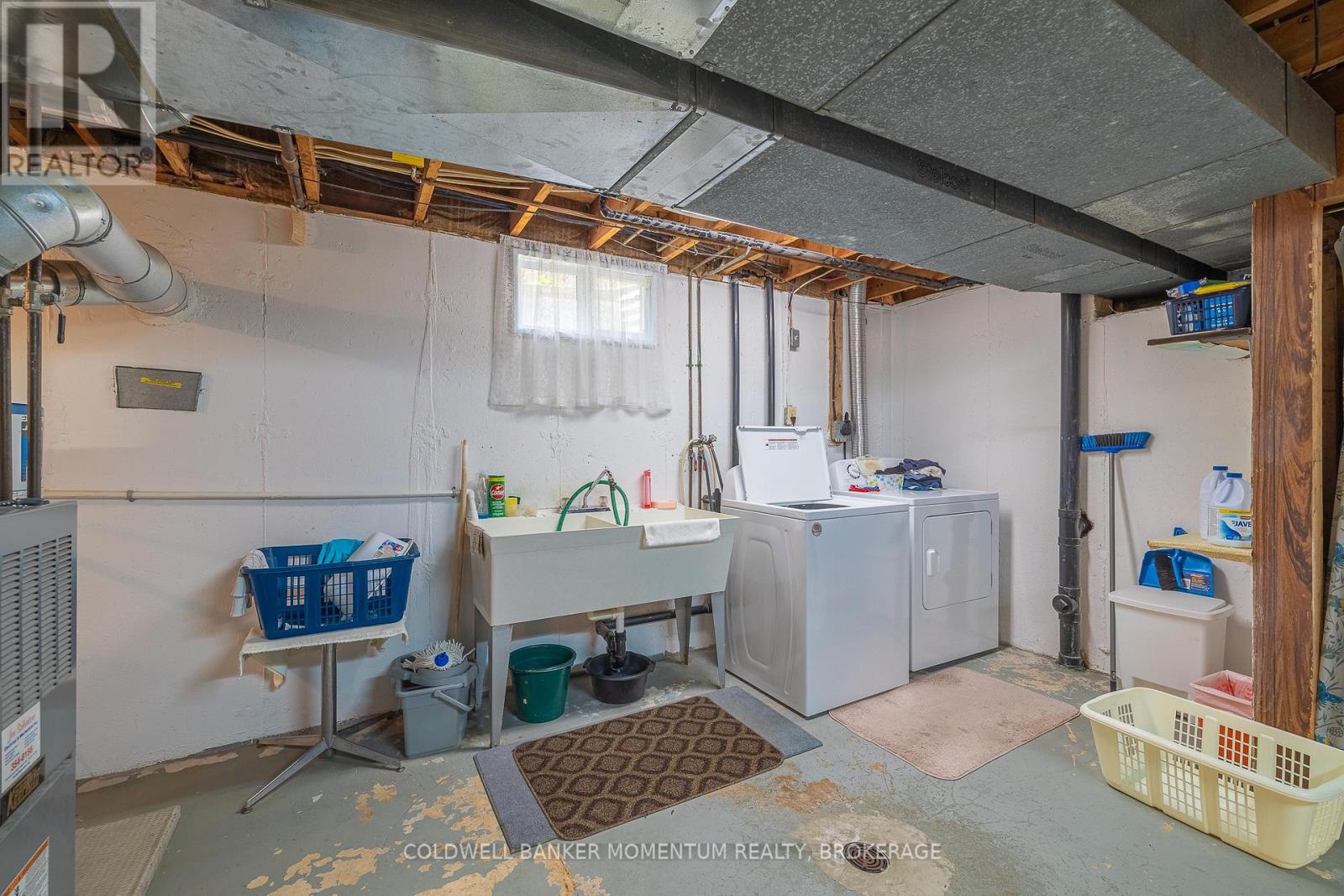 4177 Brookdale Drive, Niagara Falls (Ascot), Ontario  L2H 2A9 - Photo 39 - X12746008